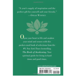 Little Book of Awakening