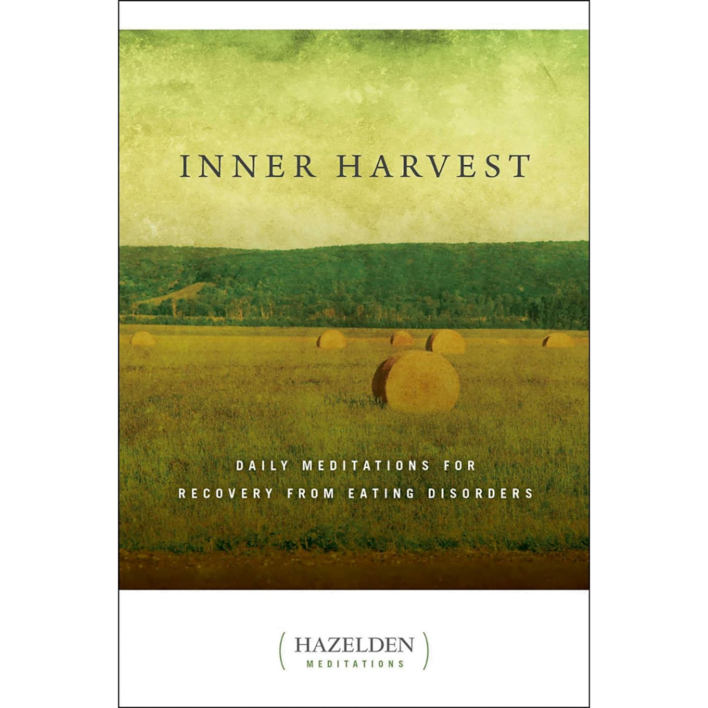 INNER HARVEST