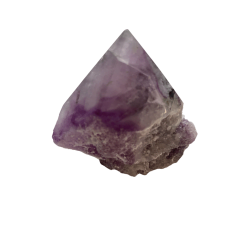 Fluorite semi-polished medium (1)