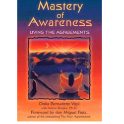 Mastery of Awareness