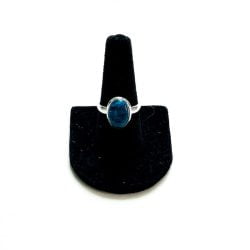Apatite Ring Size 9 Cover Photo