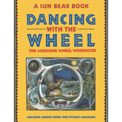 DANCING WITH THE WHEEL