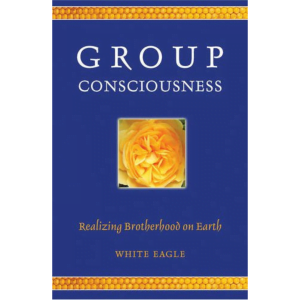 Group Consciousness