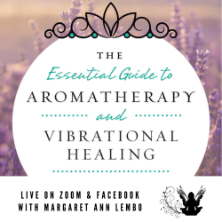 Essential Guide to Aromatherapy
