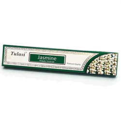 Jasmine Incense Tulasi Brand