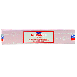 romance Satya 15 gm Incense