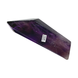 Amethyst High-Quality Wand 4 inches