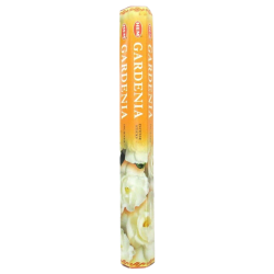 Gardenia HEM incense