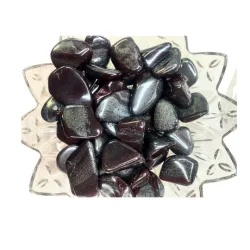 Ancestralite