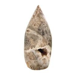 SPHALERITE point 3