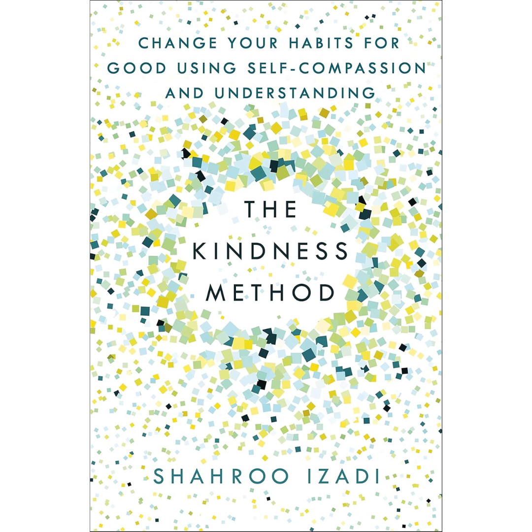 The Kindness Method