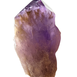 Amethyst Jumbo Point