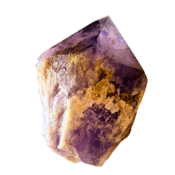 amethyst jumbo 333-3