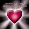 Open Your Heart to Love MP3